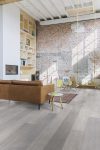 Laminaat QuickStep Largo LPU1505 Authentieke eik