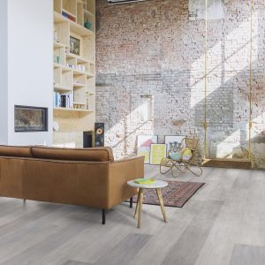 Quick-step Largo LPU1505