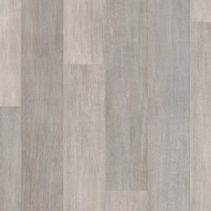 Laminaat QuickStep Largo LPU1505 Authentieke eik