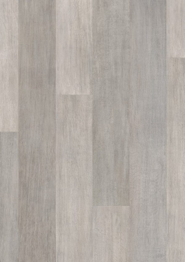 Laminaat QuickStep Largo LPU1505 Authentieke eik