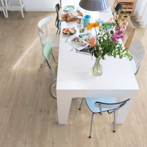 Quick-step Largo LPU1622