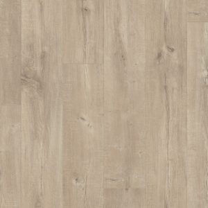 Laminaat QuickStep Largo LPU1622 Dominicano naturelle eik