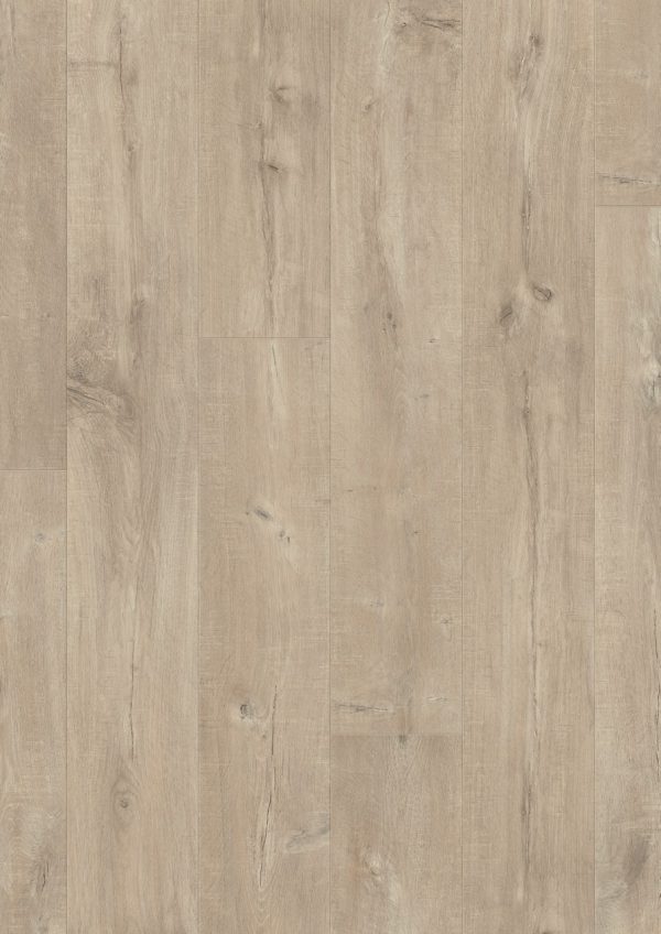 Laminaat QuickStep Largo LPU1622 Dominicano naturelle eik