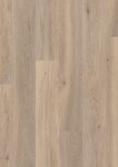 Laminaat QuickStep Largo LPU1661 Long Island naturelle eik