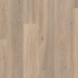 Laminaat QuickStep Largo LPU1661 Long Island naturelle eik