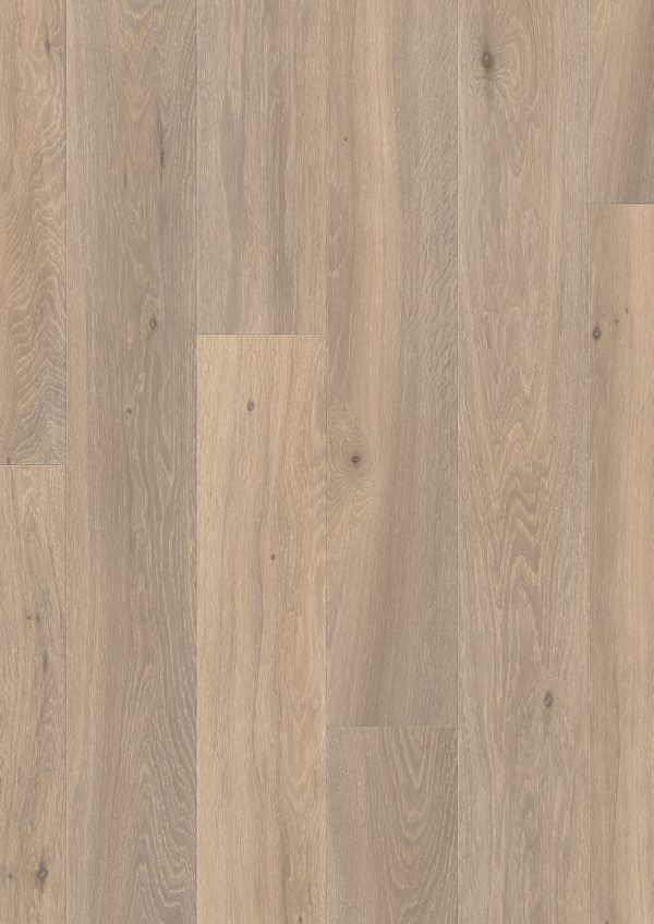 Laminaat QuickStep Largo LPU1661 Long Island naturelle eik