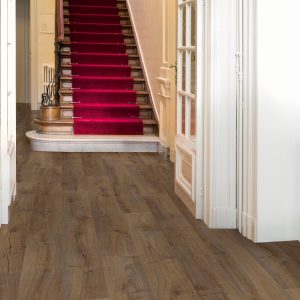 Quick-step Largo LPU1664