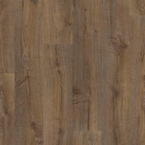 Laminaat QuickStep Largo LPU1664 Cambridge donkere eik