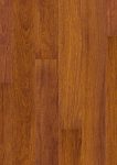 Laminaat QuickStep Largo LPU3988 Geverniste naturelle merbau