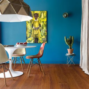 Quick-step Largo LPU3988
