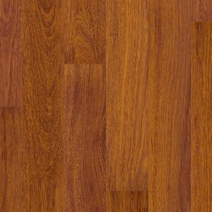 Laminaat QuickStep Largo LPU3988 Geverniste naturelle merbau