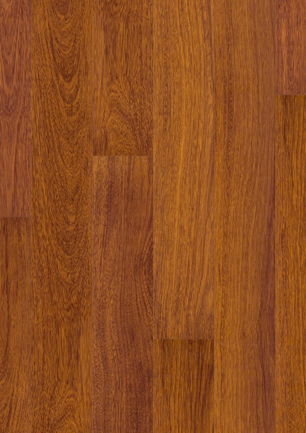 Laminaat QuickStep Largo LPU3988 Geverniste naturelle merbau