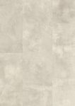 Laminaat QuickStep muse MUS5491 Gevlekt beton