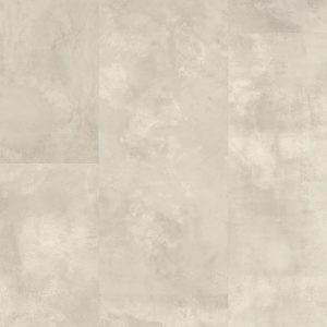 Laminaat QuickStep muse MUS5491 Gevlekt beton