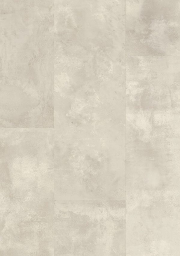 Laminaat QuickStep muse MUS5491 Gevlekt beton