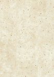 Laminaat QuickStep muse MUS5494 Botanisch beton