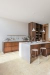 Laminaat QuickStep muse MUS5494 Botanisch beton