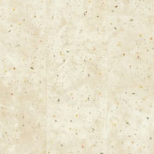 Laminaat QuickStep muse MUS5494 Botanisch beton
