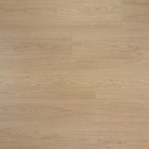 Douwes Dekker Sympathiek Truffel 03480
