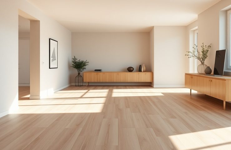 image-1776154644633