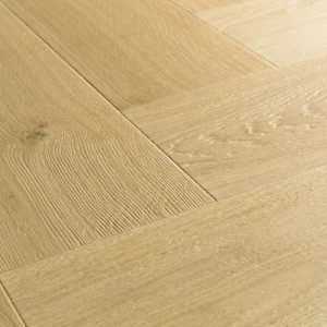 Quick-Step Impressive Design Kardemom Eik