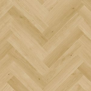 Quick-Step Impressive Design IMD8242 Kardemom Eik Visgraat Laminaat