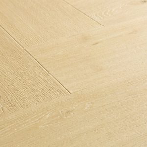 Quick-Step Impressive Design Gember Eik IMD8246 | visgraat laminaat
