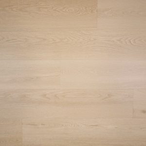 Douwes Dekker Plank Aardbei PVC-klik