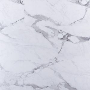 Douwes Dekker Tegel Meloen PVC-klik