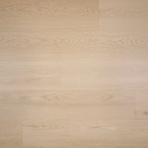 Douwes Dekker Plank Abrikoos PVC-klik