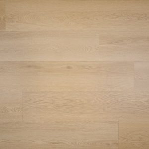 Douwes Dekker Plank Cranberry PVC-klik