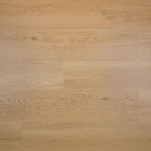 Douwes Dekker Plank Framboos PVC-klik