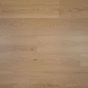 Douwes Dekker Plank Kers PVC-klik