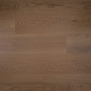 Douwes Dekker Plank Kiwi PVC-klik