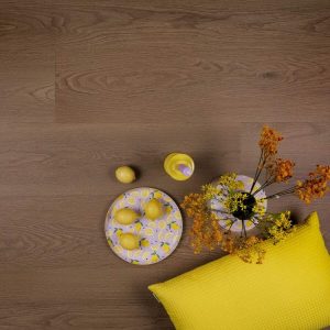 Douwes Dekker Plank Kiwi PVC klik