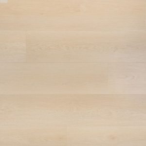 Douwes Dekker Plank Limoen PVC-klik