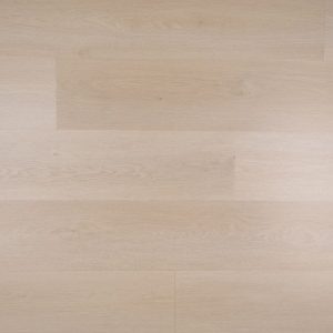 Douwes Dekker Plank Mandarijn PVC-klik