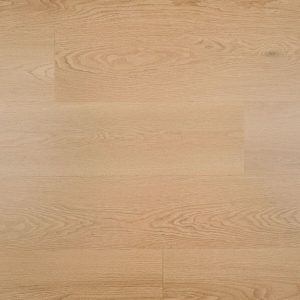 Douwes Dekker Plank Mango PVC-klik