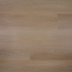 Douwes Dekker Plank Papaja PVC-klik