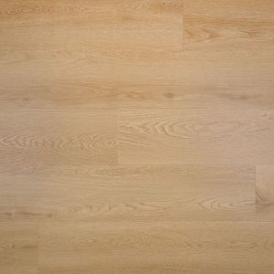 Douwes Dekker Plank Druif PVC-klik