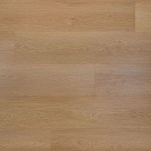 Douwes Dekker Plank Perzik PVC-klik
