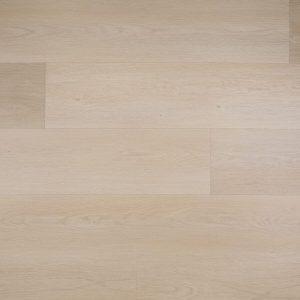 Douwes Dekker Plank Sinaasappel PVC-klik